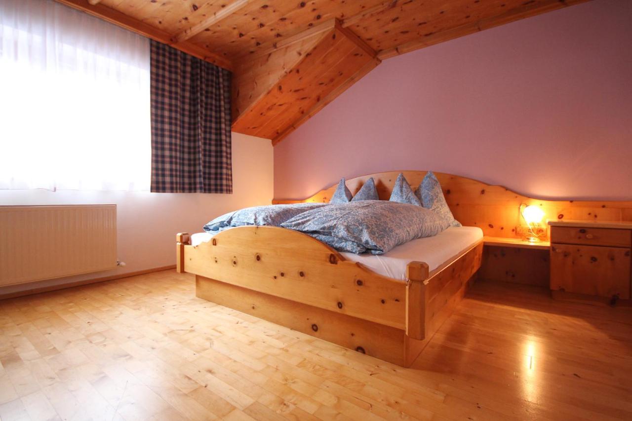 Appartement Reiteralm Living à Schladming Extérieur photo